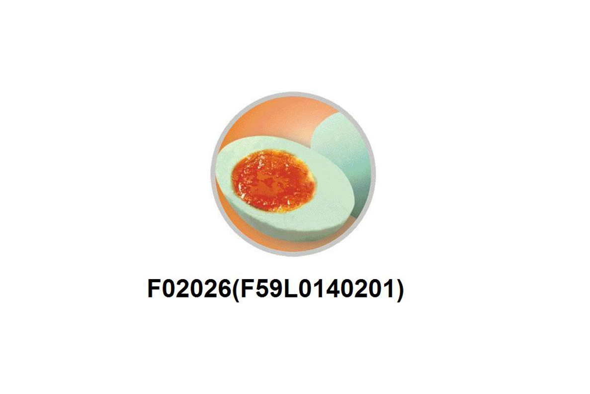 products/image/CNogNRxKSD2xNv_Q0IN6PA